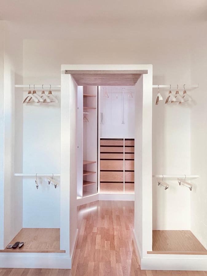 Casa Serendipia La Asomada  Extérieur photo