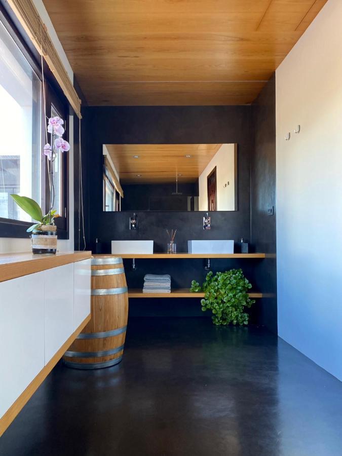 Casa Serendipia La Asomada  Extérieur photo