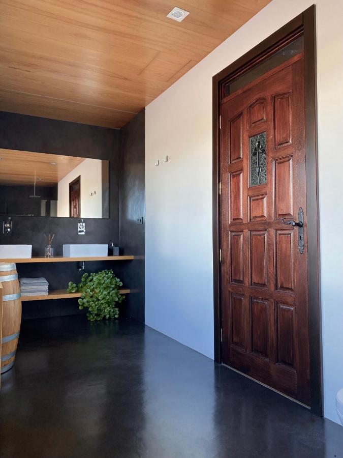 Casa Serendipia La Asomada  Extérieur photo